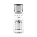 آسیاب قهوه اسمگ مدل SMEG CGF01