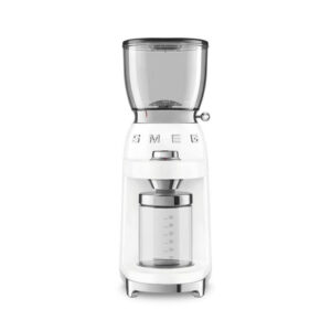 آسیاب قهوه اسمگ مدل SMEG CGF01