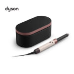 حالت دهنده مو دایسون Dyson Airwrap Hair Styler مدل HS05 - تصویر 3
