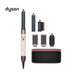 حالت دهنده مو دایسون Dyson Airwrap Hair Styler مدل HS05