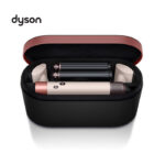 حالت دهنده مو دایسون Dyson Airwrap Hair Styler مدل HS05 - تصویر 4