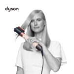 حالت دهنده مو دایسون Dyson Airwrap Hair Styler مدل HS05 - تصویر 5
