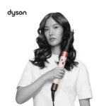 حالت دهنده مو دایسون Dyson Airwrap Hair Styler مدل HS05 - تصویر 6