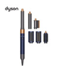 حالت دهنده مو دایسون Dyson Airwrap Hair Styler مدل HS05 - تصویر 2