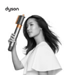 حالت دهنده مو دایسون Dyson Airwrap Hair Styler مدل HS05 - تصویر 7