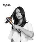 حالت دهنده مو دایسون Dyson Airwrap Hair Styler مدل HS05 - تصویر 8