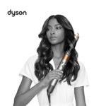 حالت دهنده مو دایسون Dyson Airwrap Hair Styler مدل HS05 - تصویر 9