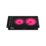 اجاق برقی داتیس مدل DGE-250