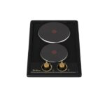 اجاق برقی داتیس مدل DSE-251
