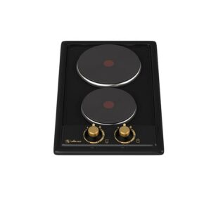 اجاق برقی داتیس مدل DSE-251