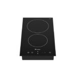 اجاق برقی داتیس مدل DGE-252