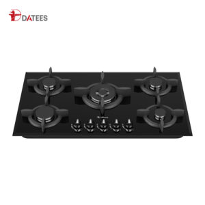اجاق صفحه ای داتیس مدل DG-544