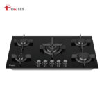 اجاق صفحه ای داتیس مدل DG-547