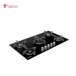 اجاق صفحه ای داتیس مدل DG-549