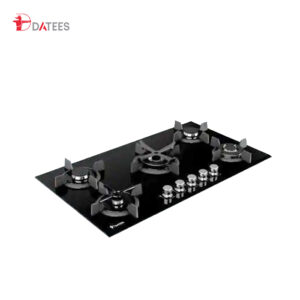 اجاق صفحه ای داتیس مدل DG-549