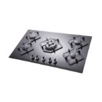 اجاق گاز بیمکث مدل MG 5090
