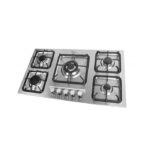 اجاق گاز استیل بیمکث مدل MG 5099