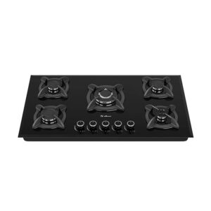 اجاق گاز شیشه ای داتیس مدل DG-531