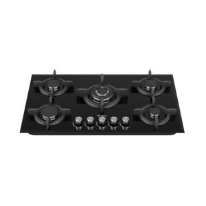 اجاق گاز شیشه ای داتیس مدل DG-536