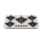 اجاق گاز شیشه ای داتیس مدل DG-542 U
