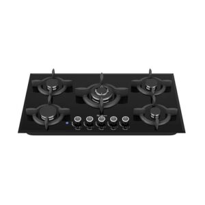 اجاق گاز شیشه ای داتیس مدل DG-546