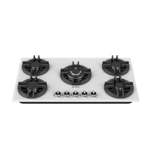 اجاق گاز شیشه ای داتیس مدل DG-551 U