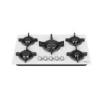 اجاق گاز شیشه ای داتیس مدل DG-582 U
