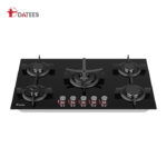 اجاق گاز صفحه ای داتیس مدل DG-500