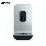 اسپرسو ساز اتوماتیک اسمگ SMEG BCC01 - تصویر 6