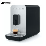 اسپرسو ساز اتوماتیک اسمگ SMEG BCC01 - تصویر 2