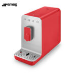 اسپرسو ساز اتوماتیک اسمگ SMEG BCC01 - تصویر 7