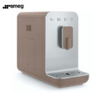 اسپرسو ساز اتوماتیک اسمگ SMEG BCC01 - تصویر 12
