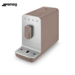 اسپرسو ساز اتوماتیک اسمگ SMEG BCC01 - تصویر 10