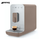 اسپرسو ساز اتوماتیک اسمگ SMEG BCC01 - تصویر 11