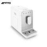 اسپرسو ساز اتوماتیک اسمگ SMEG BCC01 - تصویر 21