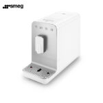 اسپرسو ساز اتوماتیک اسمگ SMEG BCC01 - تصویر 15