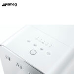 اسپرسو ساز اتوماتیک اسمگ SMEG BCC01 - تصویر 18