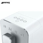 اسپرسو ساز اتوماتیک اسمگ SMEG BCC01 - تصویر 19
