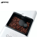 اسپرسو ساز اتوماتیک اسمگ SMEG BCC01 - تصویر 20