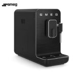 اسپرسوساز اتوماتیک اسمگ مدل SMEG BCC02 - تصویر 16