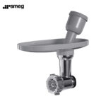 اکسسوری گوشت کوب اسمگ مدل SMMG01