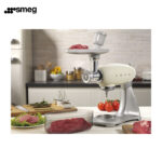 اکسسوری گوشت کوب اسمگ مدل SMMG01 - تصویر 2