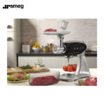 اکسسوری گوشت کوب اسمگ مدل SMMG01 - تصویر 3