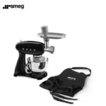 اکسسوری گوشت کوب اسمگ مدل SMMG01 - تصویر 4