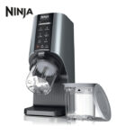 بستنی ساز نینجا مدل NINJA NC201