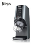 بستنی ساز نینجا مدل NINJA NC201 - تصویر 3