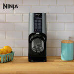 بستنی ساز نینجا مدل NINJA NC201 - تصویر 5