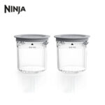 بستنی ساز نینجا مدل NINJA NC201 - تصویر 7