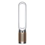 دستگاه تصفیه هوا دایسون Dyson Purifier Cool PC2 De-NOx TP12 - تصویر 4
