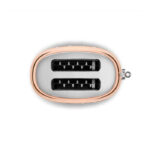 توستر 2 اسلایس کوچک اسمگ مدل SMEG TSF01 - تصویر 33